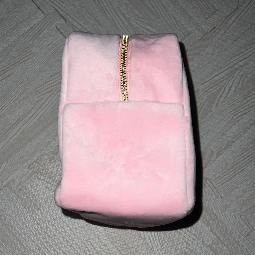Jumbo Terry Cloth Swim Bag - Picture 6 of 11